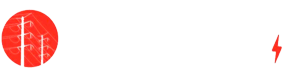 Losma Eléctrica